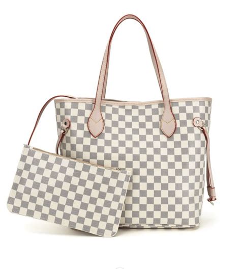 best louis vuitton neverfull replica aliexpress|louis vuitton dupe walmart.